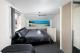 Loft Apartment 
 - Dolphin Shores Jervis Bay