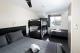 Loft Apartment 
 - Dolphin Shores Jervis Bay