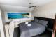 Loft Apartment 
 - Dolphin Shores Jervis Bay