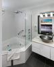 Spa Suit
 - Dolphin Shores Jervis Bay
