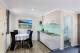 Deluxe Spa
 - Dolphin Shores Jervis Bay