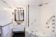 Deluxe Spa
 - Dolphin Shores Jervis Bay