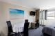 Self Contained
 - Dolphin Shores Jervis Bay