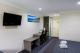 Standard
 - Dolphin Shores Jervis Bay