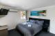 Standard
 - Dolphin Shores Jervis Bay