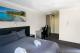 Standard
 - Dolphin Shores Jervis Bay