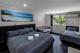 Standard
 - Dolphin Shores Jervis Bay