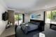 Standard
 - Dolphin Shores Jervis Bay