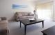 Luxury Villa 
 - Dolphin Shores Jervis Bay