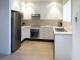 Luxury Villa 
 - Dolphin Shores Jervis Bay