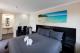 Mobility friendly Standard room 
 - Dolphin Shores Jervis Bay