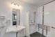 Mobility friendly Standard room 
 - Dolphin Shores Jervis Bay