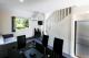 Loft Apartment 
 - Dolphin Shores Jervis Bay
