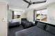 Loft Apartment 
 - Dolphin Shores Jervis Bay