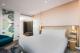 Standard King Room - Dorsett Gold Coast