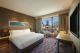 Perth City Centre Accommodation, Hotels and Apartments - DoubleTree by Hilton Perth Northbridge