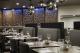 Saltbush Restaurant
 - DoubleTree by Hilton Alice Springs