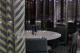 Saltbush Restaurant
 - DoubleTree by Hilton Alice Springs