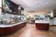 Springs Resturant
 - DoubleTree by Hilton Alice Springs