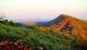 MacDonnell Ranges
 - DoubleTree by Hilton Alice Springs