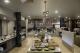 Saltbush Restaurant
 - DoubleTree by Hilton Alice Springs