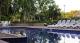 Pool
 - DoubleTree by Hilton Alice Springs