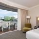 King City/Mountainview
 - DoubleTree by Hilton Cairns