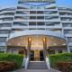 Exterior
 - DoubleTree by Hilton Cairns