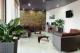 Business Centre
 - The Hilton Garden Inn Darwin
