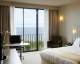 King Guest Room
 - The Hilton Garden Inn Darwin