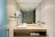 Bathroom Vanity
 - The Hilton Garden Inn Darwin