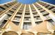 Hotel Exterior  - The Hilton Garden Inn Darwin