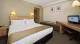 King Millner Suite
 - DoubleTree by Hilton Esplanade Darwin