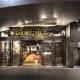 Hotel exterior
 - DoubleTree by Hilton Melbourne - Flinders Street