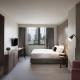 King city view  - DoubleTree by Hilton Melbourne - Flinders Street