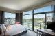 King Skyline Review View with Balcony
 - DoubleTree by Hilton Melbourne - Flinders Street