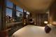 King Skyline River View
 - DoubleTree by Hilton Melbourne - Flinders Street