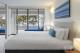 Bedroom
 - Drift Palm Cove