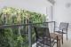 Studio balcony
 - Drift Palm Cove