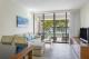 1 Bed Ocean Living
 - Drift Palm Cove
