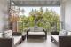 2 Bed Fam Balcony
 - Drift Palm Cove
