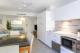 3 Bed Fam Kitchen
 - Drift Palm Cove