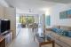3 Bed Fam Living
 - Drift Palm Cove