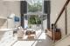 Loft Living
 - Drift Palm Cove