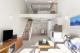 Loft Bedroom
 - Drift Palm Cove