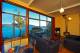 The Beach House - 2 Bedroom Cottage
 - Driftwood Cottages
