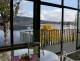 The Beach House - 2 Bedroom Cottage
 - Driftwood Cottages