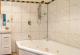 Spa suite
 - Driftwood Strahan Villas