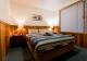 Queen bdrm
 - Driftwood Strahan Villas