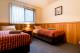 Singles bdrm V12
 - Driftwood Strahan Villas